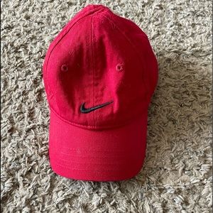 Infant Nike Hat